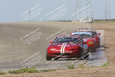 media/Apr-30-2022-CalClub SCCA (Sat) [[98b58ad398]]/Group 5/Race (Outside Grapevine)/